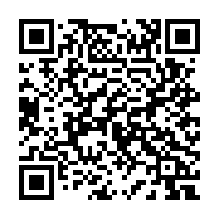 QR code for 027EPC