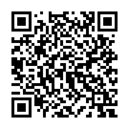 QR code for 027ESY
