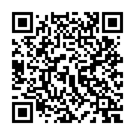 QR code for 027FRA