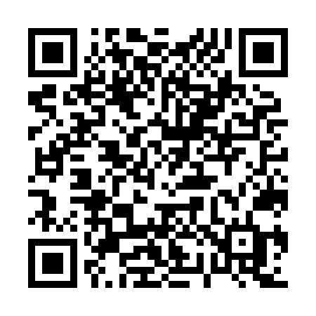 QR code for 027HND