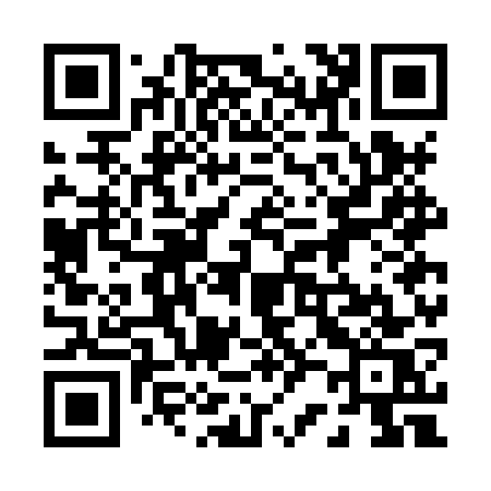 QR code for 027HWS