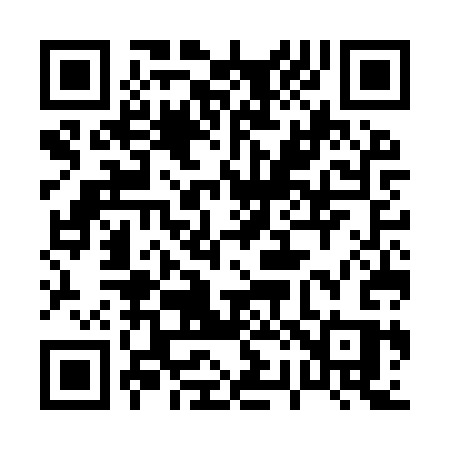 QR code for 027ISS