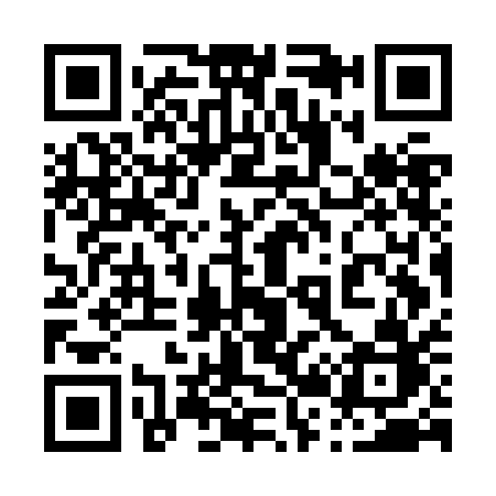 QR code for 027JAB