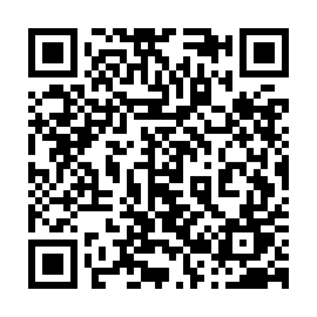 QR code for 027KET