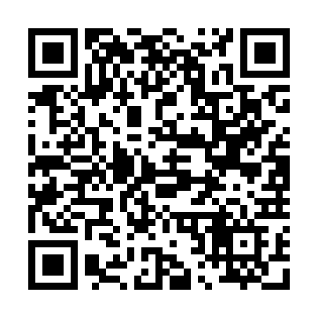 QR code for 027KRF