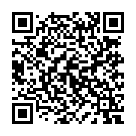 QR code for 027LGZ