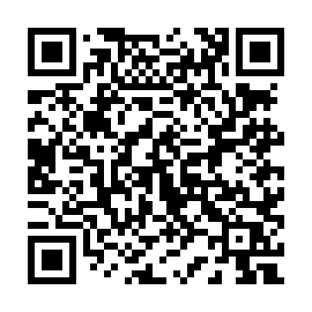 QR code for 027LLP