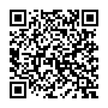 QR code for 027MMB