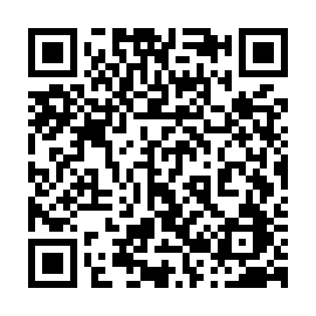 QR code for 027MRB