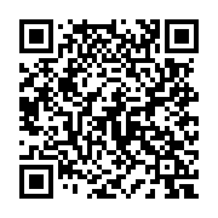 QR code for 027MVG