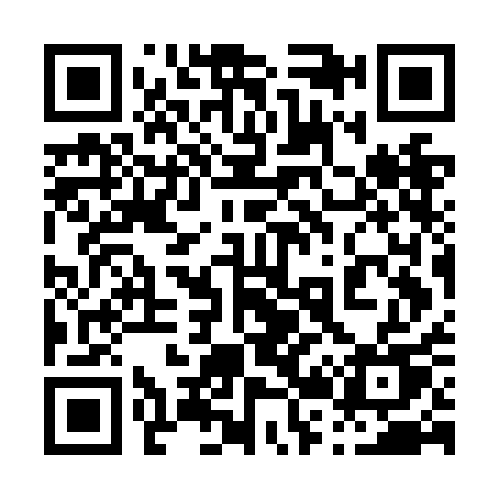 QR code for 027NAU