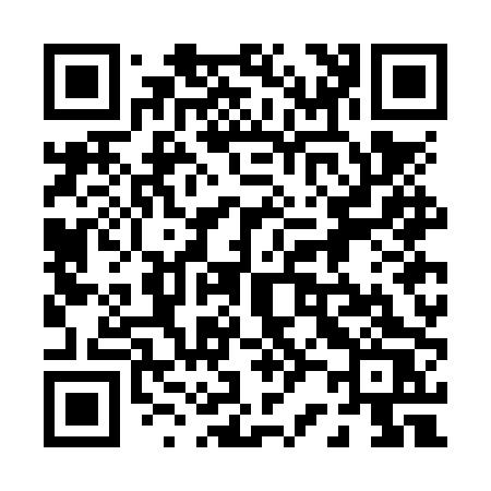 QR code for 027NPS