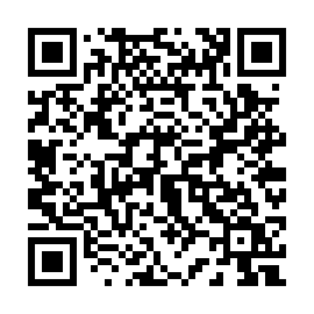 QR code for 027PSV