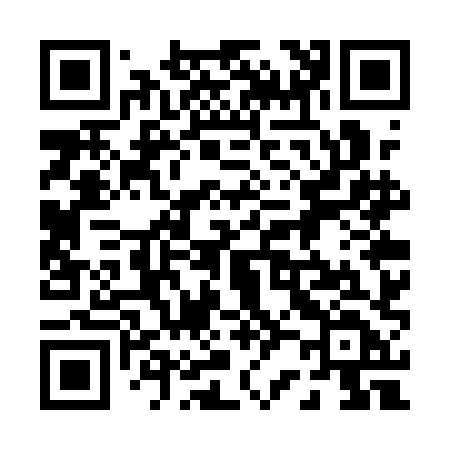 QR code for 027QHD