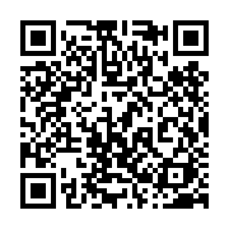 QR code for 027TJI