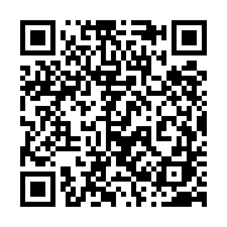 QR code for 027UDH