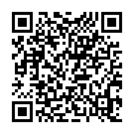 QR code for 027URN