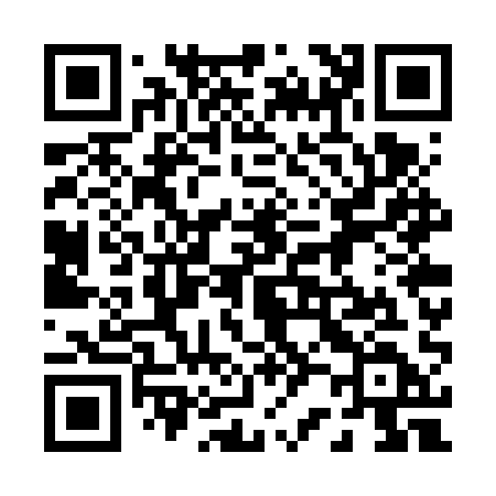 QR code for 027VQD