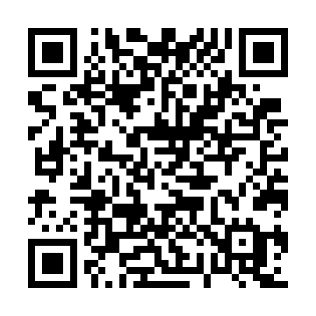 QR code for 027WFE