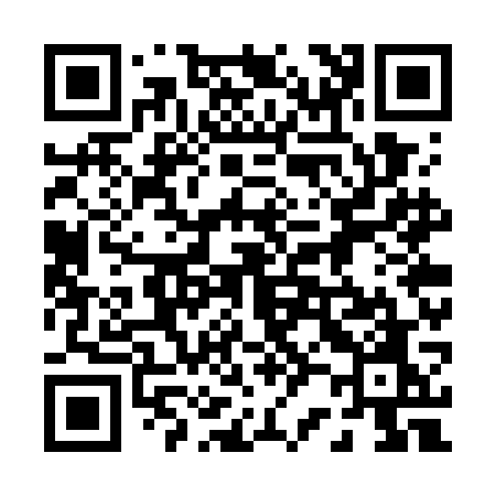 QR code for 027WGO