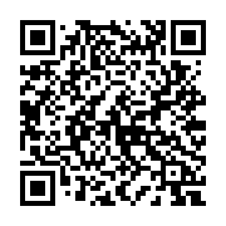 QR code for 027WPB