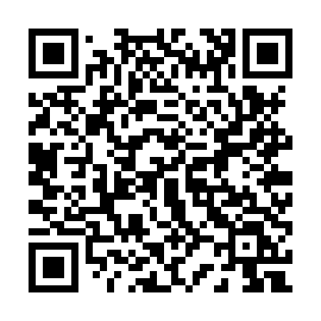 QR code for 027XTL