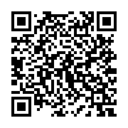 QR code for 027XVN