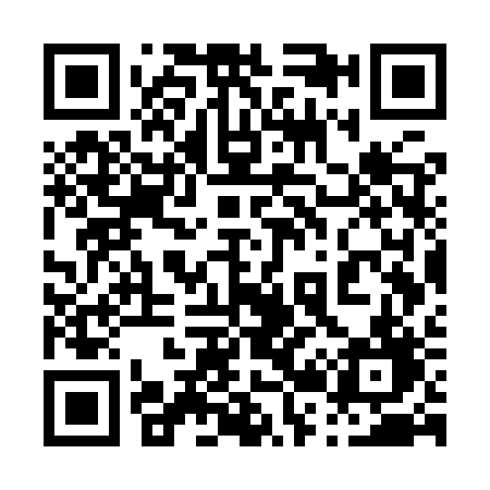 QR code for 027YRD