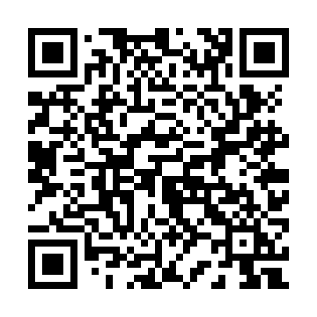 QR code for 027ZJI