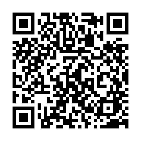 QR code for 027ZMC