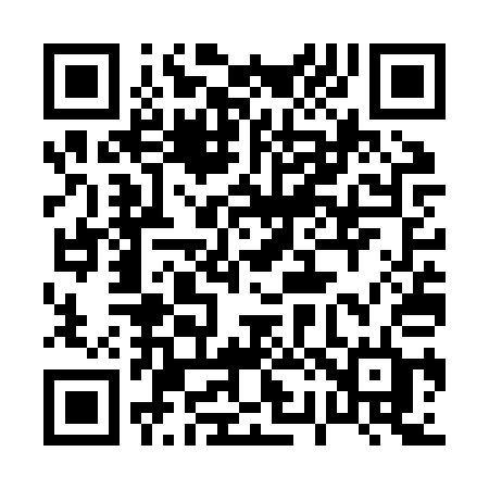 QR code for 027ZQD