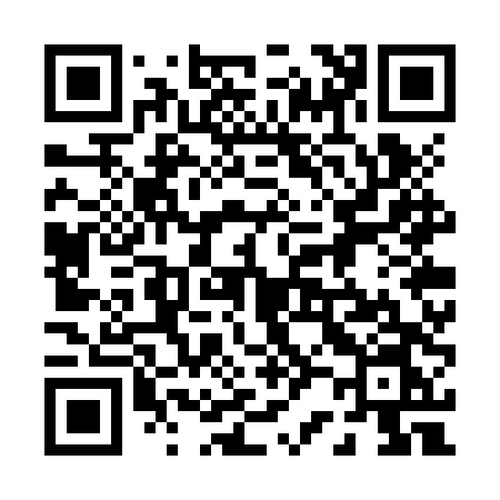 QR code for 027ZTN