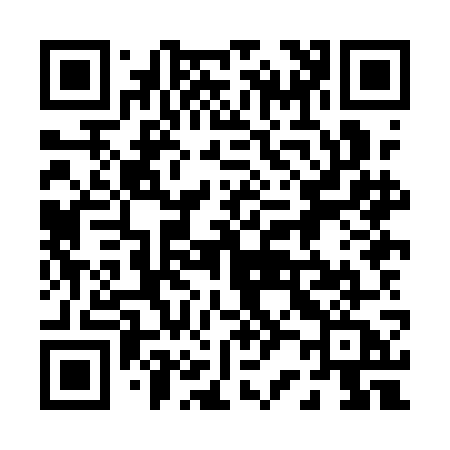 QR code for 028AGA