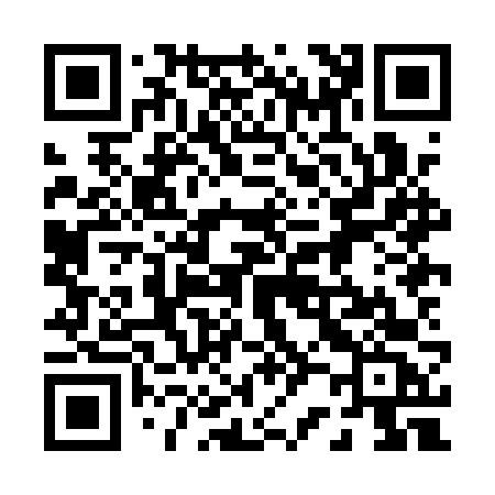 QR code for 028AVC