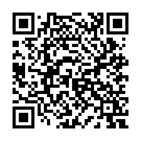 QR code for 028BNY
