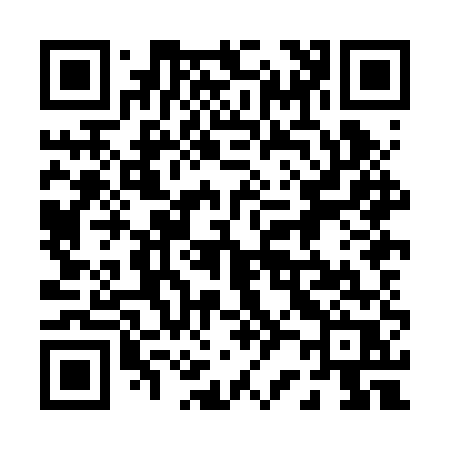 QR code for 028BUR