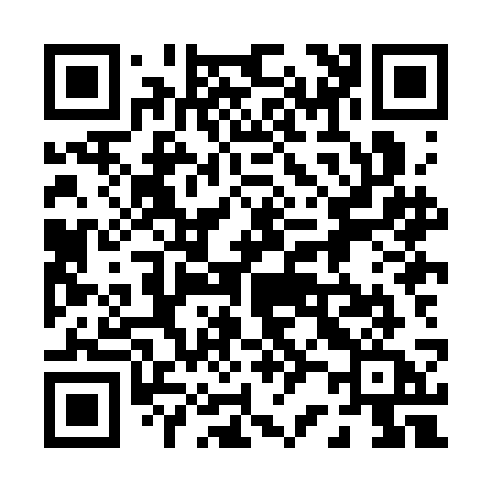 QR code for 028CCA