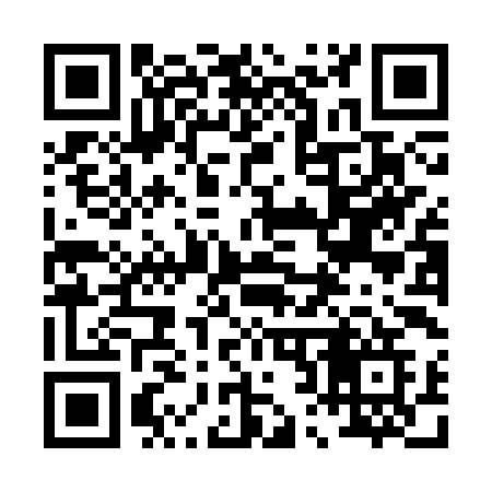 QR code for 028CYG