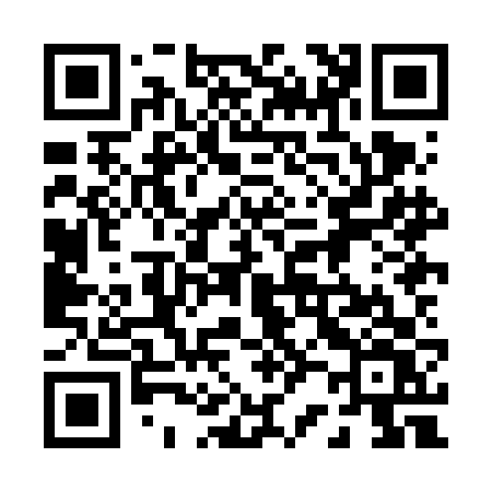 QR code for 028FFV