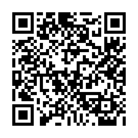QR code for 028FIR