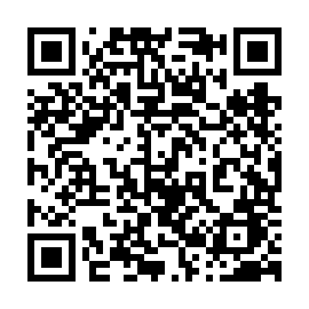 QR code for 028FOB