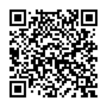 QR code for 028GEQ