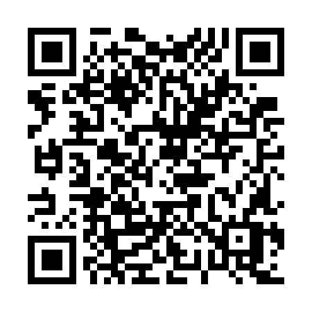 QR code for 028GLV