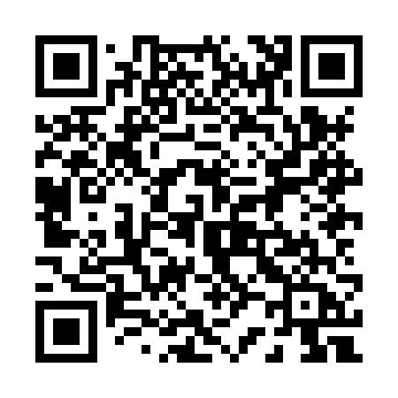 QR code for 028HVA