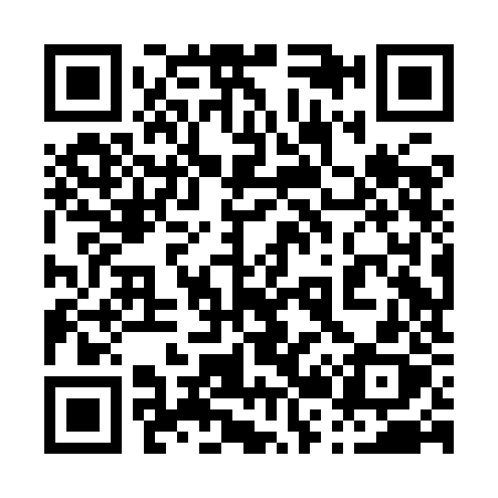 QR code for 028IJX