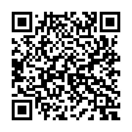QR code for 028ITB