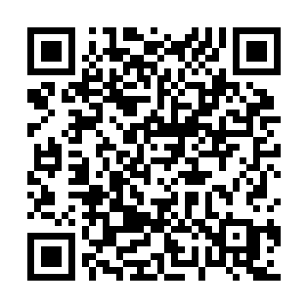QR code for 028JCA