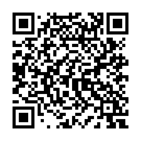 QR code for 028JDY