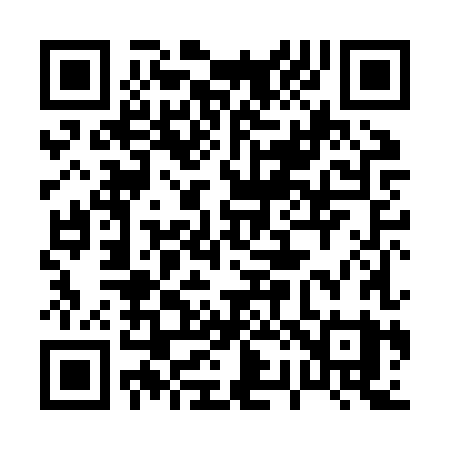 QR code for 028JXY