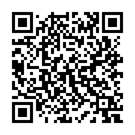 QR code for 028KQP